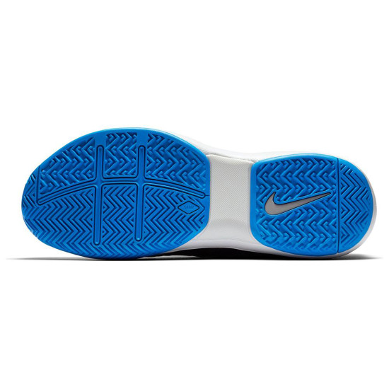 Nike Air zoom prestige hc